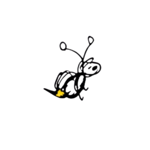 firefly in the sky nonprofit